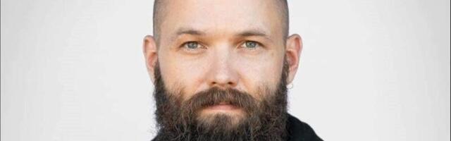 Kui paljud juhid mõtlevad sellele, et koos ametiga on nad võtnud kohustuse vastutada?