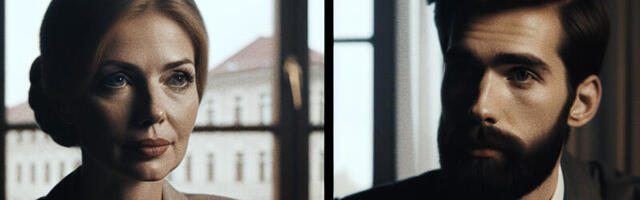 Kaja Kallas: Ukraina ei jää abita, Orbán: Ungari saab takistada Ukraina ühinemist hiljem