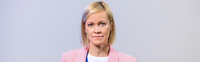 Geneetiline test aitab arstidel määrata sobivaima ravimi ja annuse