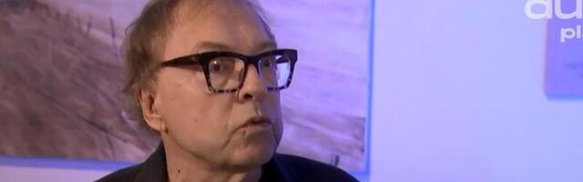 Rein Rannapi algatusel tähistatakse üleilmset klaveripäeva ülipika kontserdiga. „Selle kokkupanemine oli ikka päris peavalu“