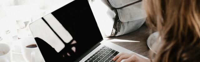 Digisõltuvus on laste seas kasvav probleem