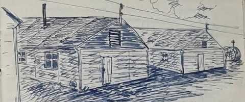 Mike Oldfield 1994 - Only Time Will Tell [Zedelghem Video Mix]