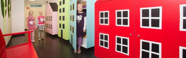 Hinnad kerkisid endiselt tempokalt