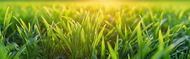 Andke sügisel rapsile ja teraviljale rohkem jõudu!