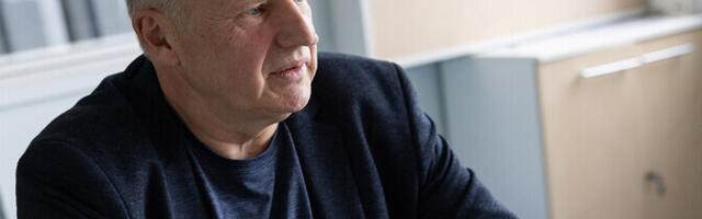 Райнер Сакс: сложно ожидать появления в Сирии демократического консенсуса