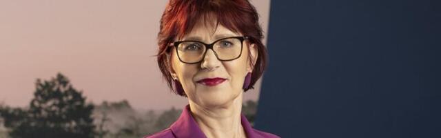 Töötasu märkimine haigus- või hoolduslehel: lihtne eksida, kallis parandada