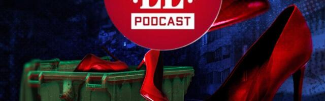 „Raekoja platsil pakkus keegi head teenimisviisi.“ Noori naisi meelitatakse oma keha müüma ka finantsvabadusega