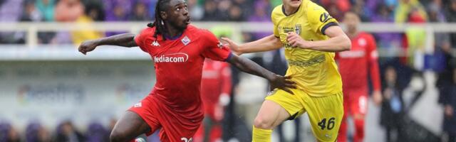 Liverpulova doktorska disertacija! "Enfild" dočekao Van Dajkovog naslednika, a prave "bombe" slede