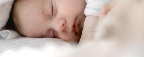 Uuring: Kõige targemad lapsed on sündinud septembrikuus