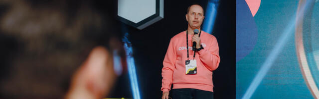 Rail Baltic võttis kasutusele Eesti koolitusidu lahenduse