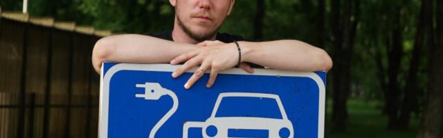 Bercman Energy laieneb Hispaaniasse ja Katari. “Asume tugevdama müügi- ja teenindusvõimalusi”