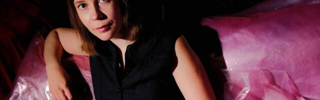 Helena Aadli lõpetatud laused