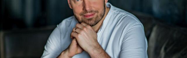 Kui puhkus ka enam ei aita. Juhtimisekspert_ töötajad ei tohiks õppida taluma süsteemi, mis neid lõhub