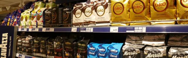 Eesti kohvitarbijad muutuvad üha nõudlikumaks – millist jooki nad eelistavad?