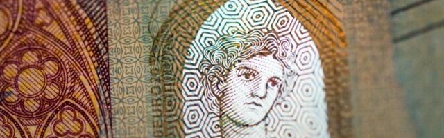 Majandusteadlane: Eestis on maksueksperimentidel põhjendamatu tabumaik