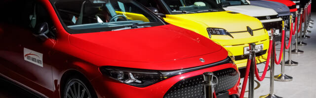 “Istmesoojenduse” 237. osa: lõppenud aasta kokkuvõte