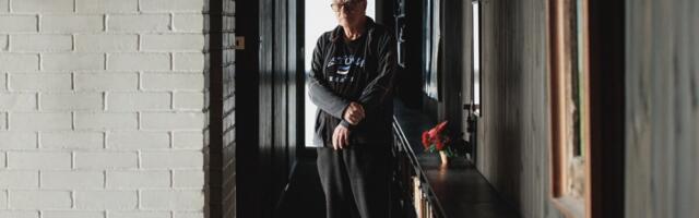 Selgusid riigi kultuuri- ja spordipreemiate laureaadid