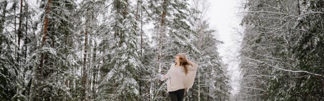 27. veebruaril võib haruldane planeediseis paljastada Kalade tegeliku elutee