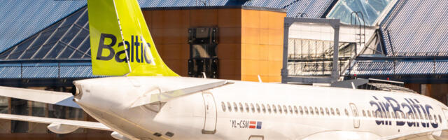 Rohepoliitika külge klammerduv globaalne eliit on reaalses maailmas saamatu