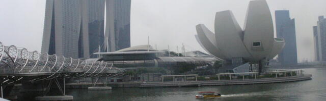 Taavi Kotka kummutas Kukus ajakirjanike ja ametnike skepsist