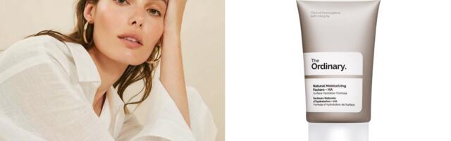 Expensive skin trend: Evo kako da koža izgleda luksuzno, bez teške šminke