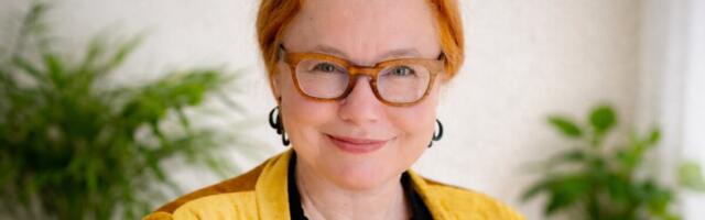 Kuidas pöörata muutustele vastuseis kasvupotentsiaaliks?