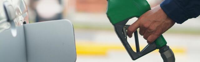 Produžena Uredba kojom se ograničavaju cene derivata nafte: Koliko će sada koštati gorivo?