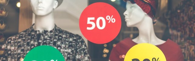 NELI olulist soovitust, kuidas pühade ajal vähem kulutada ja toitu säästa