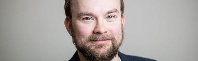 Killuke poeskäimise utoopiat