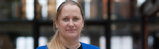 Töökius ja ebavõrdne kohtlemine – kas võimalust end kaitsta on ka tööandjal?