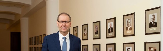 Eestis hakatakse muutma piimatoodete säilimisaja märgistust