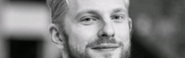 „Disain aitab koolielu parandada“, Saaremaa gümnaasiumi juhi Ivo Visaku kommentaar