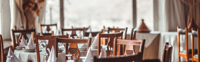 Kas töötaja peab tulema tagasi tööle?