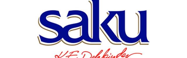 Saku Õlletehas otsib värbamis- ja arendusspetsialisti