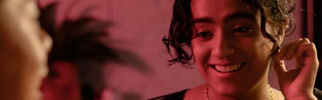 Kas ta flirdib sinuga või on sõbralik? Kuidas vahet teha?