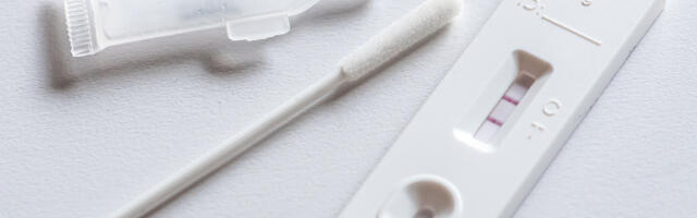 Soome nõuab tänasest piiril koroonatesti ka vaktsineeritud inimestelt