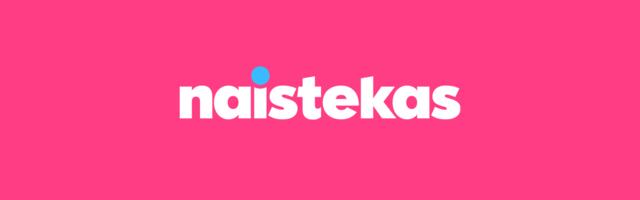 Nii tehes nullid vahatamise tulemuse sootuks! Ehk kõik, mida peaksid selle valusa? protseduuri kohta teadma