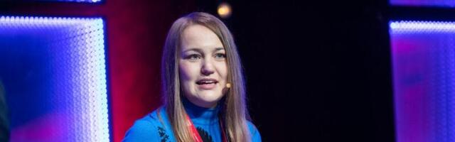 Sunly tippjuht: Leedu ja Poola napsavad Eesti eest roheenergia investeeringuid