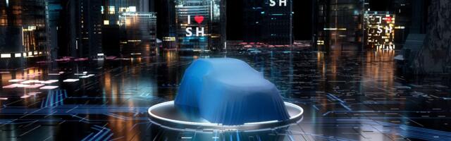 “Istmesoojendus” 153: kellest saab autotööstuse uus Toyota?