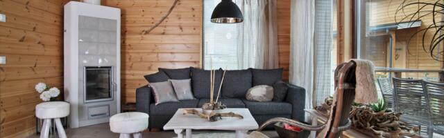 Olukord kinnisvaraturul: iga puudus mõjutab vara hinda