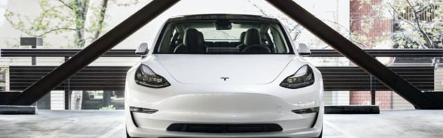 Elon Muski 7 produktiivsusnippi juhtidele ja töötajatele