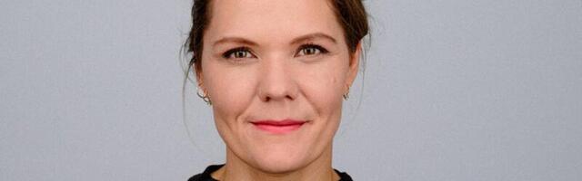 Õigusteadlane: trahvimäärade hüppeline tõus tabab kõige rängemalt vähekindlustatuid ning ei mõju eriti õiguskuulekusele