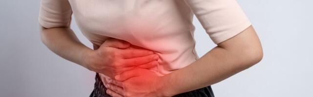 Valesti valitud tampoonide tõttu võitlesid kaks õde mõne nädalase vahega oma elu eest