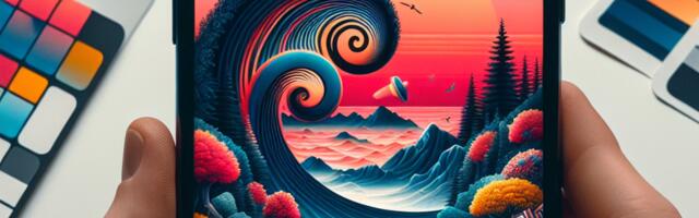 Kuidas kasutada iOS 17 Messagesi uusi funktsioone?