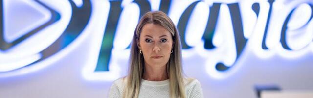 Playtechi pilk siseringi: kuidas hoida stabiilsust muutuval IT-tööturul?