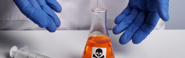 Uus-Meremaa paljastused: teatud Pfizeri Covid-19 vaktsiinipartiid tapsid 10–20 protsenti süstitutest