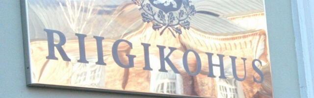 Riigikohus otsustas: mis mahus müüja ostja varale tekkinud kahju peab hüvitama