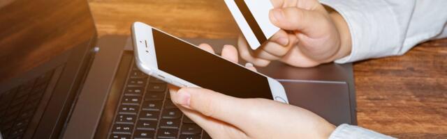 Kõik euromaksed peavad edaspidi kohale jõudma kümne sekundiga