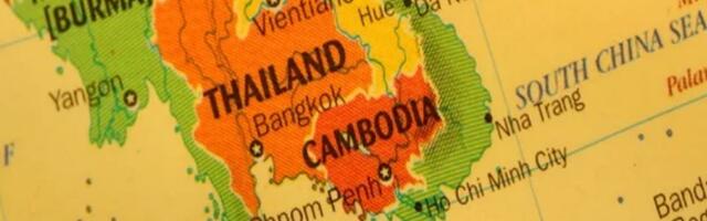 Myanmar’s Rebels & Their Foreign Supporters Really Dislike Thailand’s Four-Point Plan