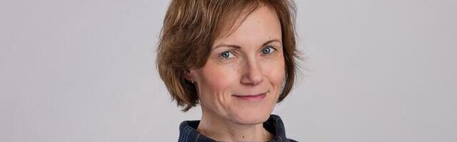 Algab tervisetehnoloogia arenduse ideekonkurss